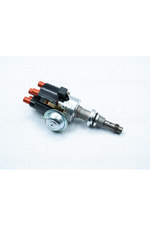 035905206AJ-WISCO VW PASSAT 2.0 88 95 DISTBRATOR KOMPLE 035905206AJ