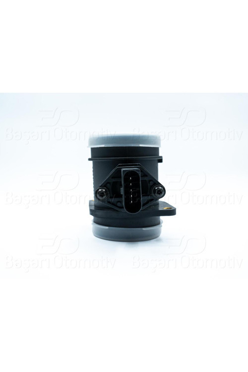 06A906461C-AUTOLUX VW GOLF4 BORA A3 PASSAT1.8T 96- HAVA DEBIMETRESI 06A906461C