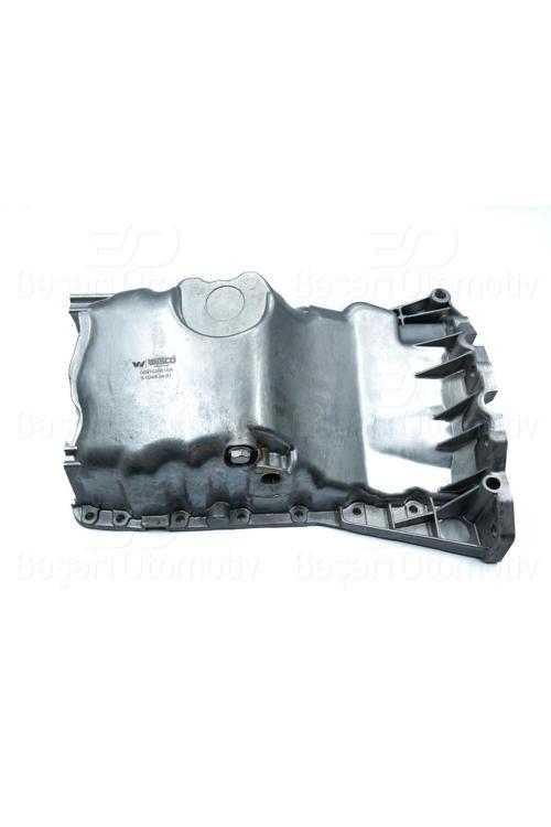 06B103601AR-WISCO VW PASSAT B5.5 1.8T 00-05 YAG KARTERI