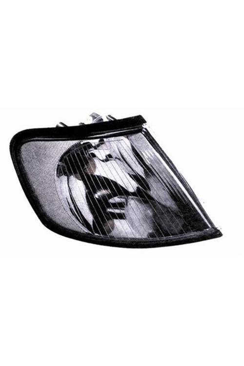 8L0953050-AUDI A3 ÖN SİNYAL SAĞ 97-00 -AUD10A3003