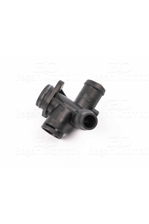 06D121132C-WISCO AUDI A4 A6 BENZINLI BGB BUL BWE BPJ 04- SU FLANSI 06D121132C