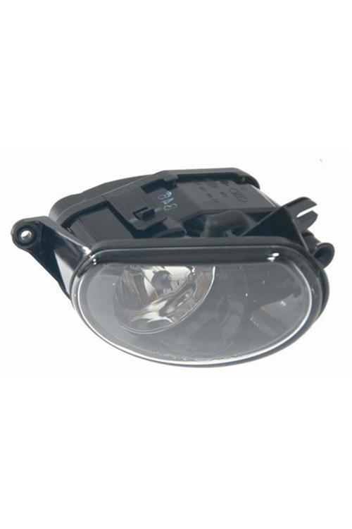 8P0941700A-AUDI A3/Q7 ÖN SİS FARI SAĞ 03- -AUD10A3010
