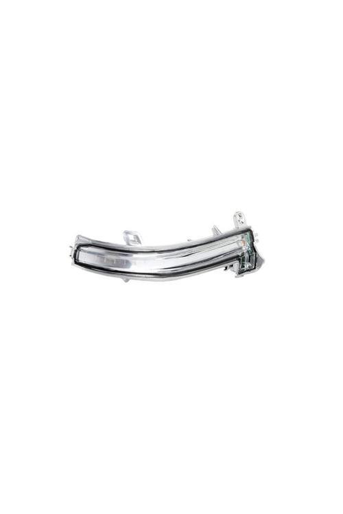 63137280772-BMW 3 SERİSİ F30/2 SERİSİ F22/4 SERİSİ F32/X1 E84 DIŞ AYNA SİNYALİ SAĞ -BMW11F3020