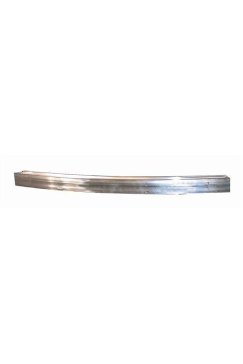 8L0807109F-AUDI A3 ÖN TAMPON TAKVİYESİ AL.97-03 -AUD07A3006 Uyumlu