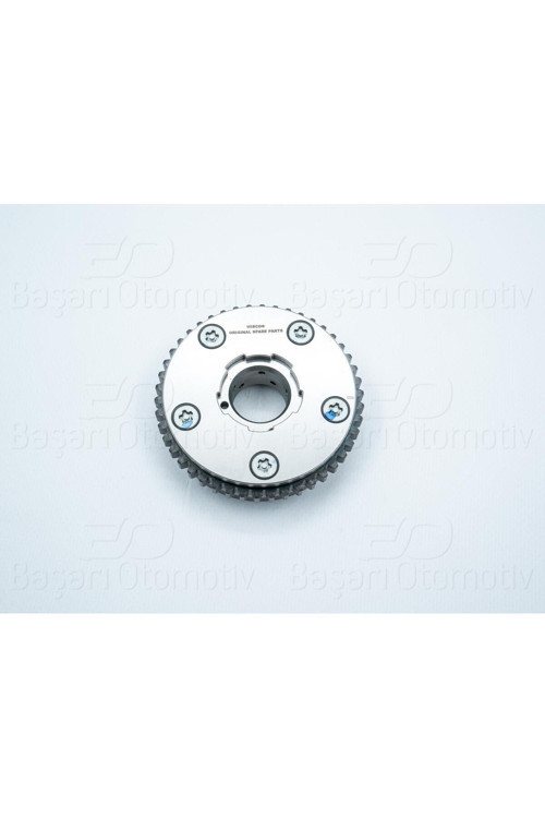 06J109088-WISCO VW CC GTI TIGUAN AUDI A4 A5 2.0 08- EKSANTRIK DISLISI 06J109088