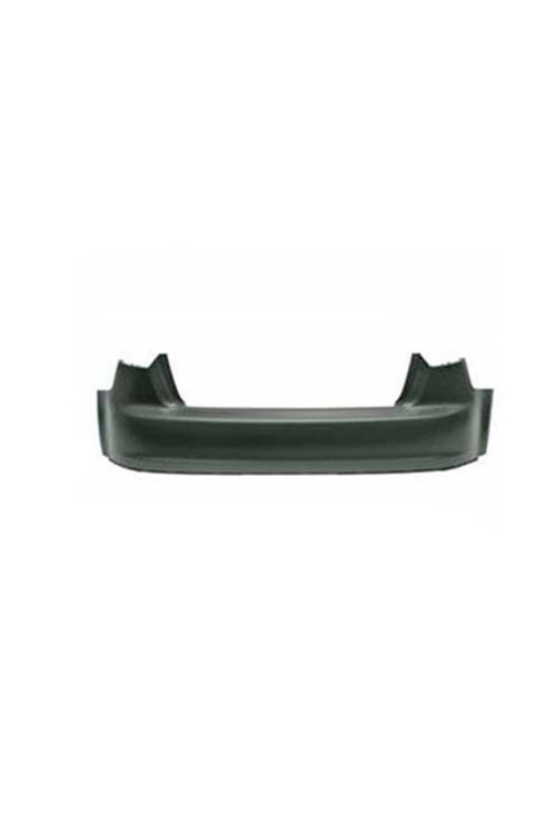 8P4807303GRU-AUDI A3 ARKA TAMPON 5 KAPI GRİ AST.03-09 -AUD07A3016