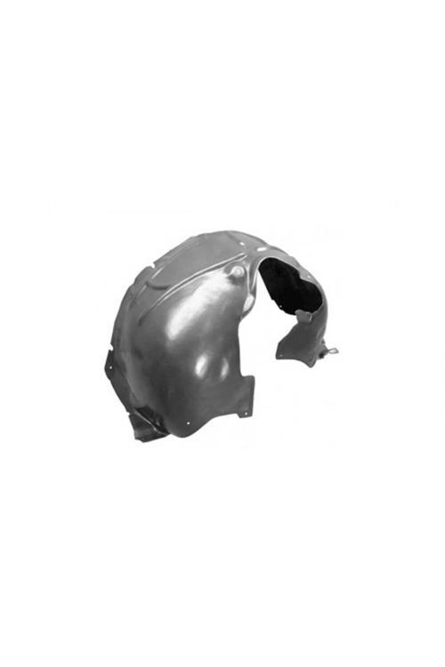 4L0809962B-AUDI Q7 ÖN ÇAMURLUK DAVLUMBAZI SAĞ 07- -AUD15Q7001