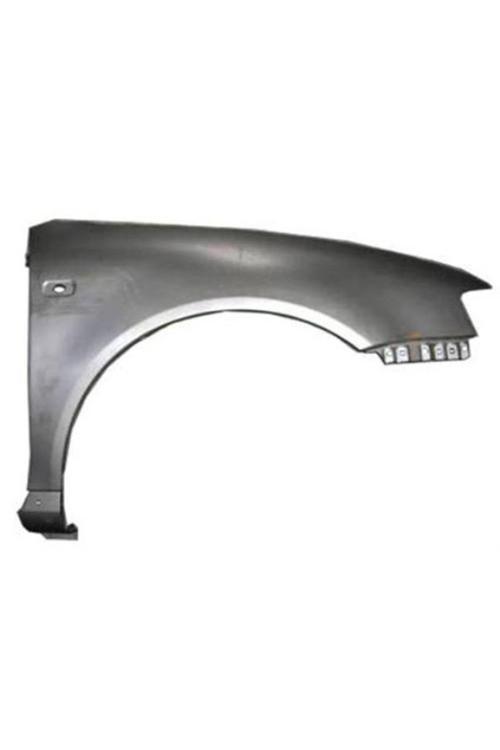 8L0821106B-AUDI A3 ÖN ÇAMURLUK DELİKLİ SAĞ 01-03 -AUD08A3013