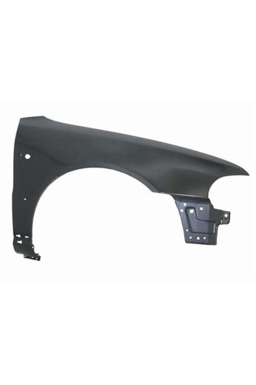 8D0821106M-AUDI A4 ÖN ÇAMURLUK DELİKLİ AL.SAĞ 99-01 -AUD08A4005 uyumlu