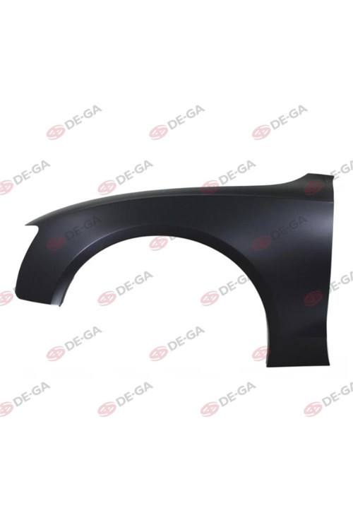 8T0821105H-AUDI A5/S5 ÖN ÇAMURLUK 2 KAPI SOL 07- -AUD08A5002