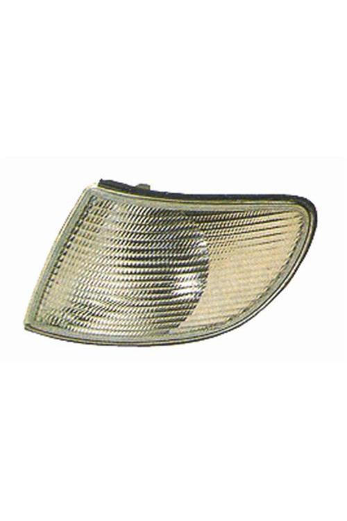 4A0953049D-AUDI A6 ÖN SİNYAL SOL 94-97 -AUD10A6004