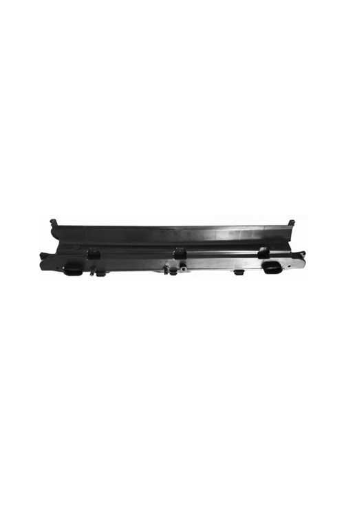 17117519205-BMW 5 E60 ÖN PANEL BAKALİTİ ÜST 03-10 -BMW0960021