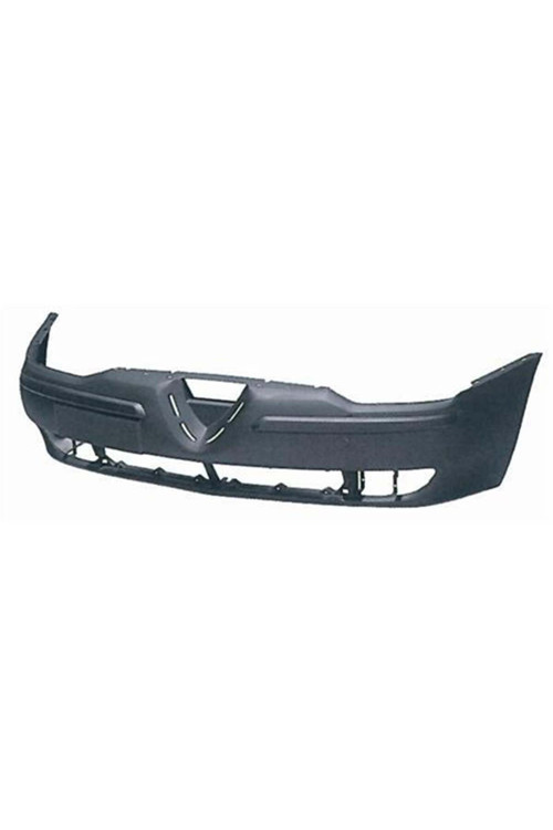 156025989-ALFA ROMEO 156 ÖN TAMPON 97-03 -ALF0715002