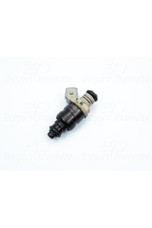 078133551AD-WISCO AUDI A4 A6 2.8 94 YAKIT ENJEKTORU