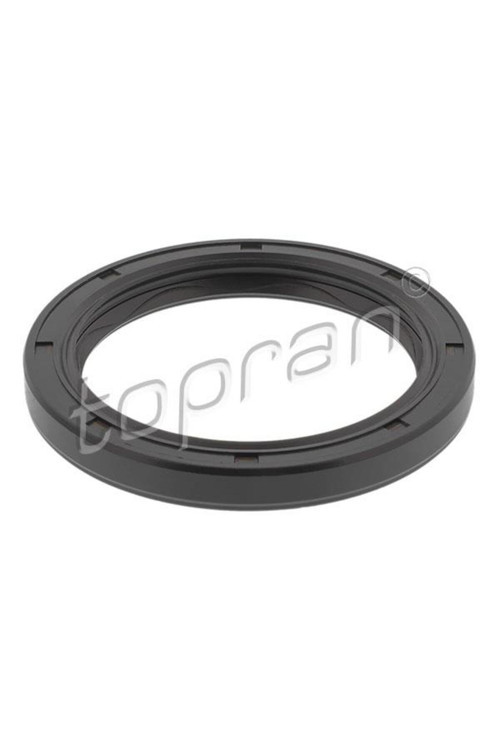 AUDI A2 A3 SEAT CORDOBA TOLEDO 1 2 3 4 SKODA FABIA 1 2 VW GOLF2 3 4 5 6 7 JETTA 3 PASSAT POLO 1.4 TD