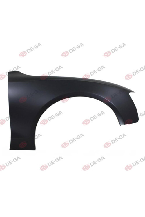 8T0821106H-AUDI A5/S5 ÖN ÇAMURLUK 2 KAPI SAĞ 07- -AUD08A5001