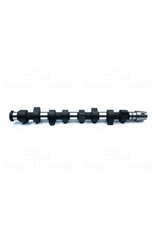 VW POLO GOLF4 CADDY 2 SKODA FABIA 1 SEAT CORDOBA 95- EKSANTRIK MILI DOKUM 038109101E