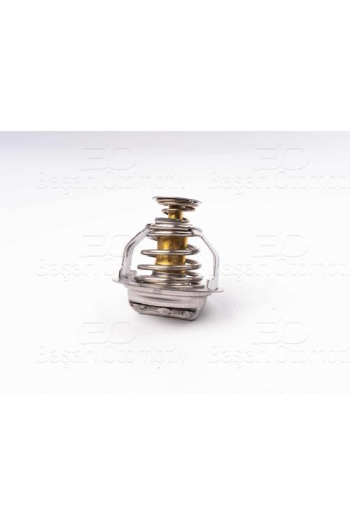 06J121113C-WISCO VW GOLF6 TIGUAN A4 A5 Q5 1.8 TSI 2.0 FSI 09- TERMOSTAT 06J121113C