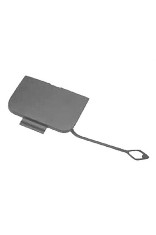 51118213685-BMW 3 E46 ÖN TAMPON ÇEKİ DEMİRİ KAP.98-01 -BMW0746020