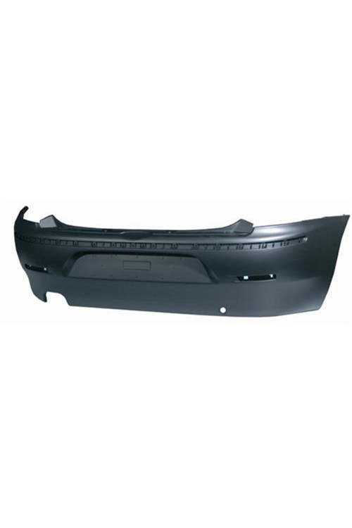 71777575-ALFA ROMEO 147 ARKA TAMPON 01-05 -ALF0714004