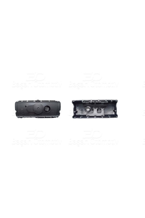 070103469B-WINPOWER VW TOUAREG 7LA T5 2.5 TDI 03- MOTOR UST KAPAGI 070103469B