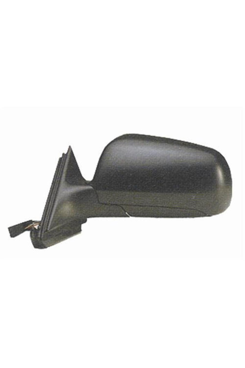 8L18585313FZ-AUDI A3 AYNA ELEKTRİKLİ ISITMALI SOL 97- -AUD11A3004