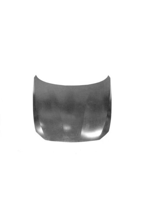41007290942-BMW 1 F20 MOTOR KAPUTU 10- -BMW0801008