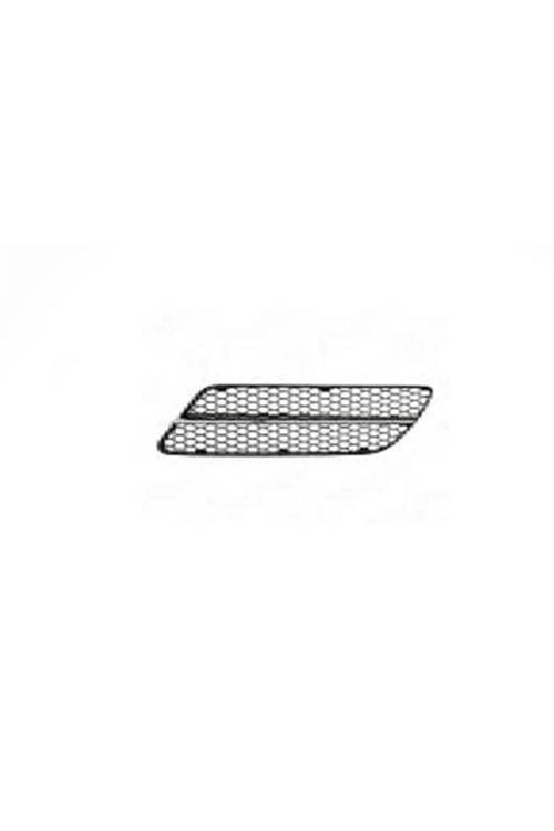 156075732-ALFA ROMEO 147 ÖN TAMPON PANJURU SAĞ 05-09 -ALF0714017