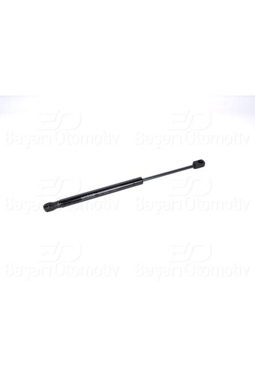 176603-WISCO OPEL OMEGA A 86-94 BAGAJ AMORTISORU 176603