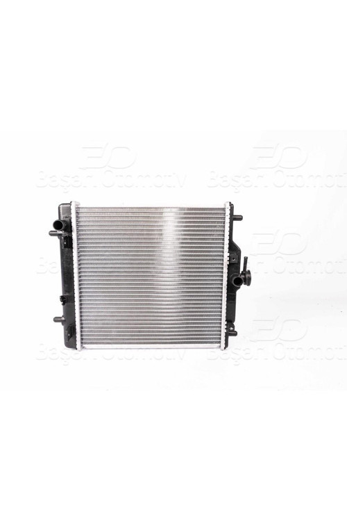 17700-78A50-WISCO SUZUKI CARRY 1.3-1.3 16v 00 SU RADYATORU BRAZING MT 350X348X22