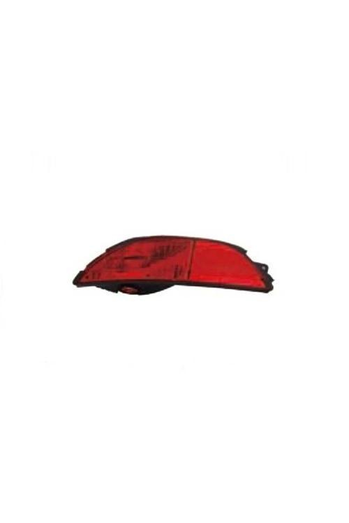 51718012-ALFA ROMEO MITO/PUNTO EVO ARKA SİS FARI SOL 08- -ALF10MI006