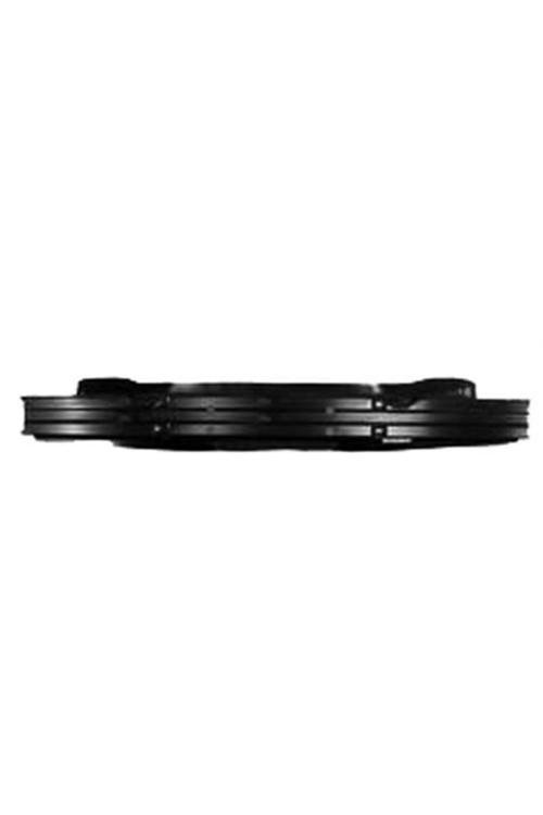 4B0807109P-AUDI A6 ÖN TAMPON TAKVİYESİ 97- -AUD07A6012 Uyumlu