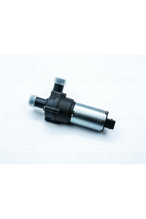 078965561-WISCO VW BORA GOLF4 A3 A4 A6 LEON 98- SU POMPASI YARDIMCI 78965561