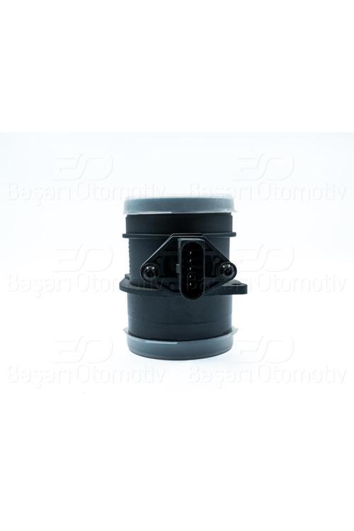 07C906461X-AUTOLUX VW AUDI A8 HAVA DEBIMETRESI 07C906461X