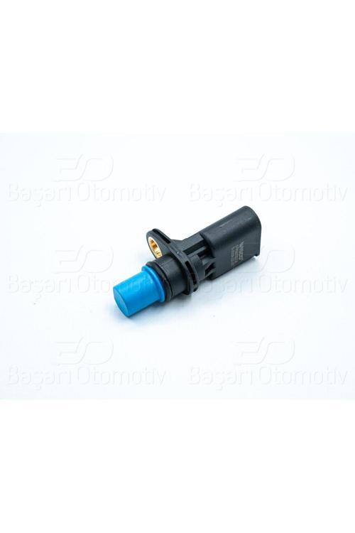 07K907601A-WISCO VW GOLF5 JETTA 3 PASSAT AUDI A4 2.0 TFSI 04 EKSANTRIK DEVIR SENSORU