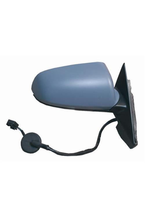 8P1858532G01C-AUDI A3 AYNA ELEKTRİKLİ ISITMALI 3 KAPI AST.SAĞ 03- -AUD11A3001