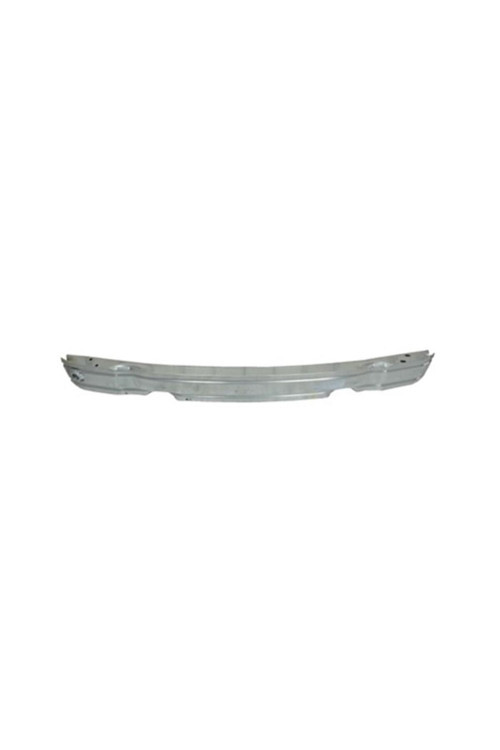 4G0807113A-AUDI A6/A7 ÖN TAMPON TAKVİYESİ AL.11-18 -AUD07A6073 Uyumlu