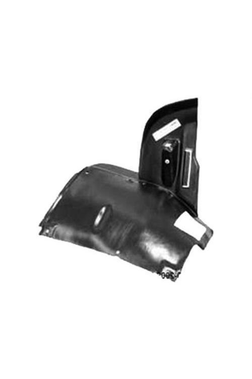 51718159425-BMW 5 E39 ÖN ÇAMURLUK DAVLUMBAZI SOL 95-03 -BMW1539002
