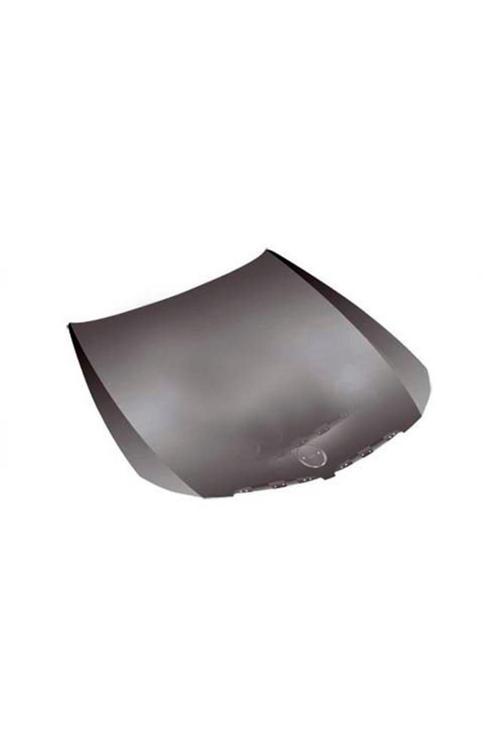 41617153940-BMW 3 E90 MOTOR KAPUTU 09- -BMW0890006