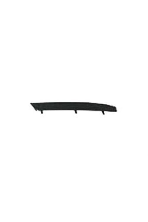 51117198900-BMW 3 E90 ÖN TAMPON PANJUR KUŞAĞI SAĞ 09- -BMW0790021