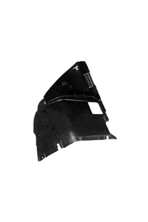 51718193811-BMW 3 E46 ÖN ÇAMURLUK DAVLUMBAZI ÖNÜN ÖNÜ SOL 98-01 -BMW1546002