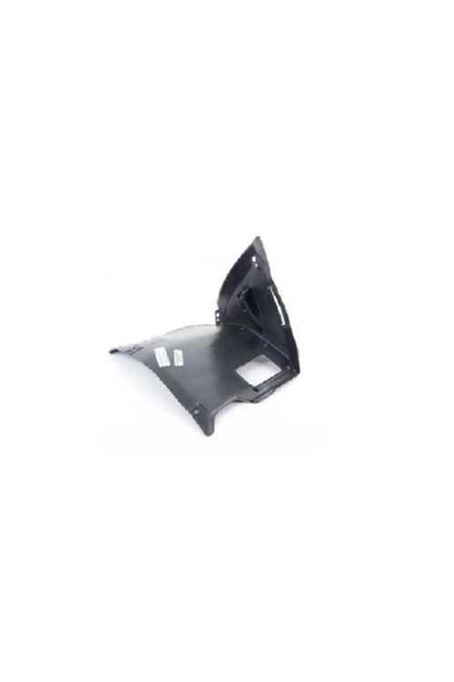 51718193811-BMW 3 E46 ÖN ÇAMURLUK DAVLUMBAZI ÖNÜN ÖNÜ SOL 98-01 -BMW1546002Y