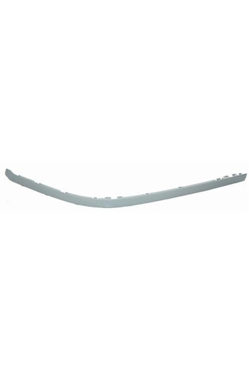 51117005958-BMW 5 E39 ÖN TAMPON KUŞAĞI SAĞ 00-03 -BMW0739024 UYUMLU