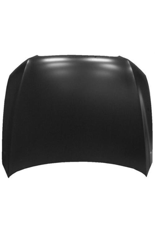 8R0823029-AUDI Q5 MOTOR KAPUTU 09- -uyumlu