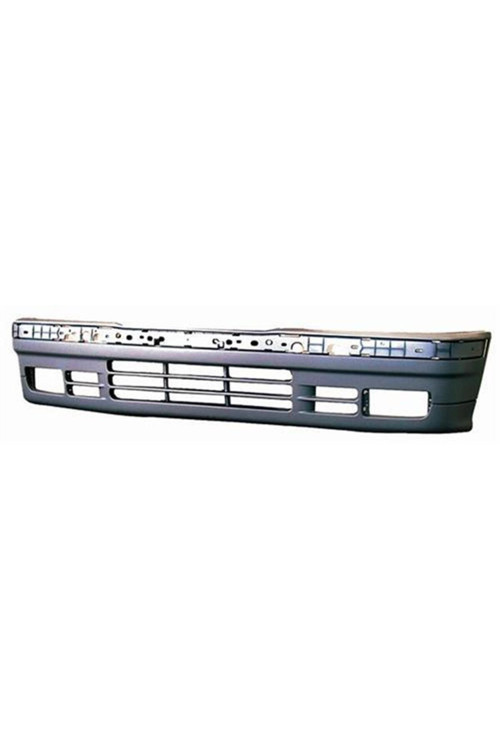 51118132414-BMW 3 E36 ÖN TAMPON AST.91-93/TÜV -BMW0736001T