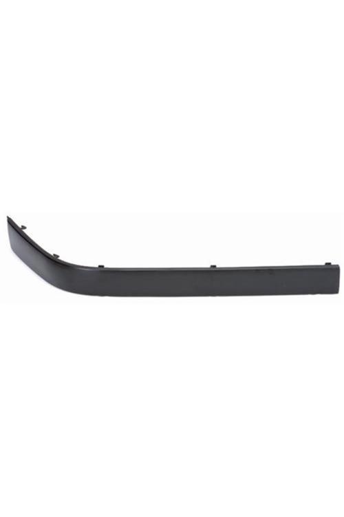 51111960712-BMW 3 E36 ÖN TAMPON KUŞAĞI SAĞ 91-93 -BMW0736003