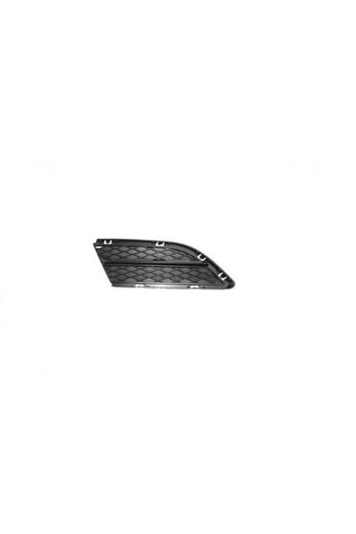 51117138418-BMW 3 E90 ÖN TAMPON PANJURU SAĞ 09- -BMW0790028
