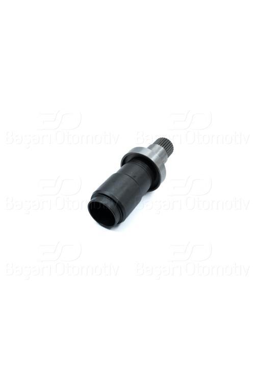 09K409352-WISCO VW T5 T6 2.0TDI 04- AKS MIL FREZESI 6 VITES 09K409352