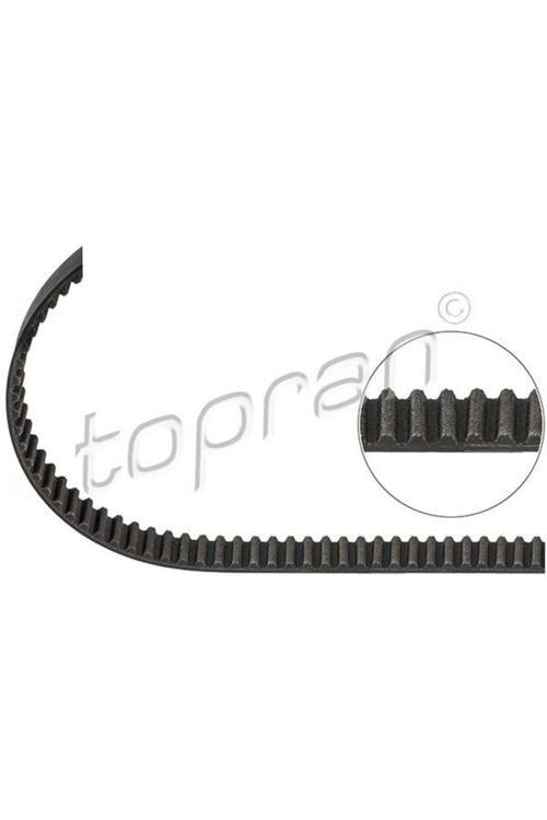 100555-TOPRAN VW POLO IBIZA GOLF2 CORDOBA 1.4 8V 128X TRIGER KAYISI 128X190