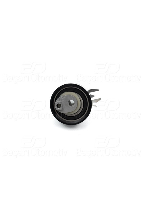 VW POLO (9N_,9A_) 1.4 02-09 SEAT IBIZA (6K1) 1.4I 93-02 TRIGER GERGI RULMANI